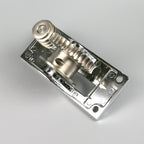 Douglas Premier SQ Gear Assembly