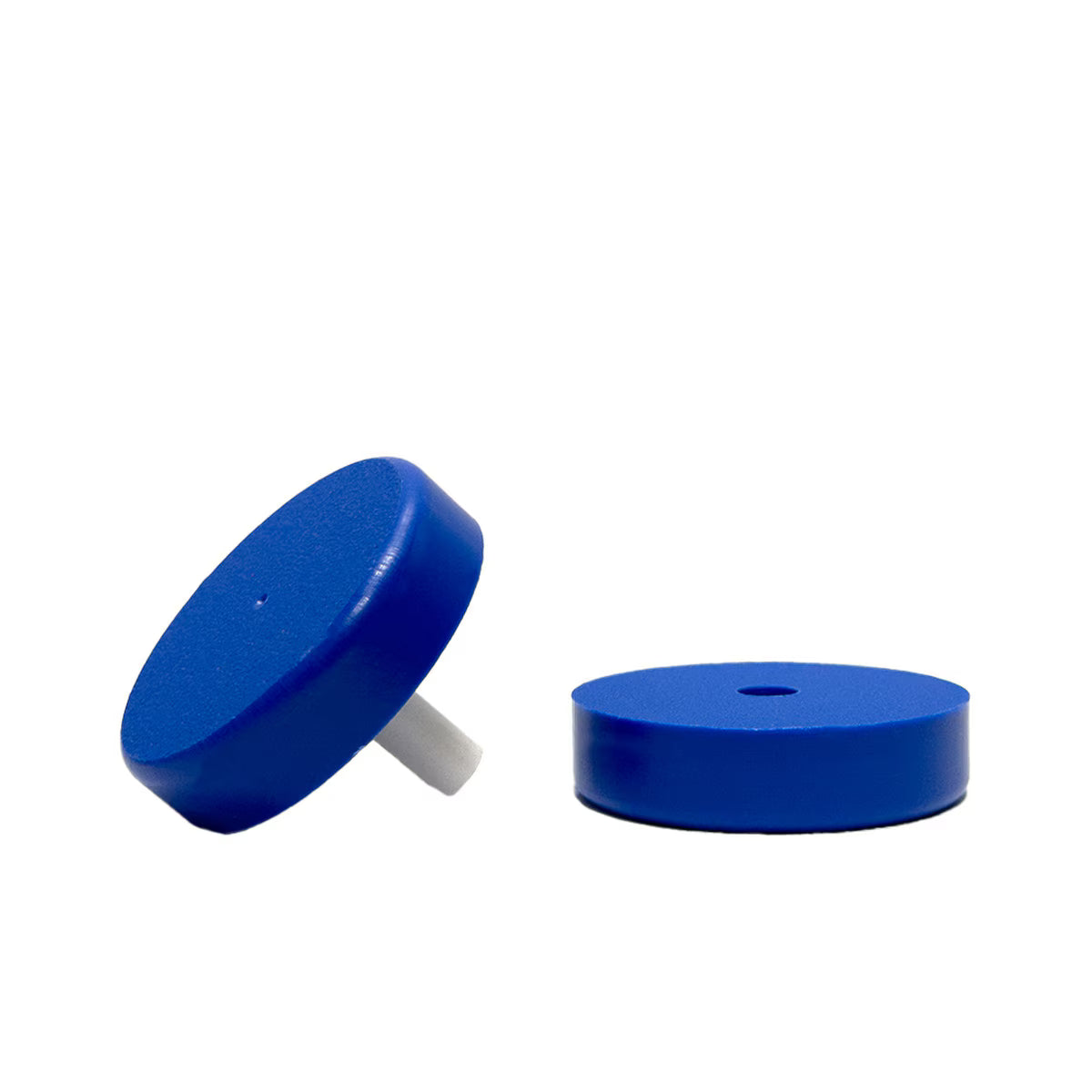 Replacement Markers for LoveOne Scoreboard