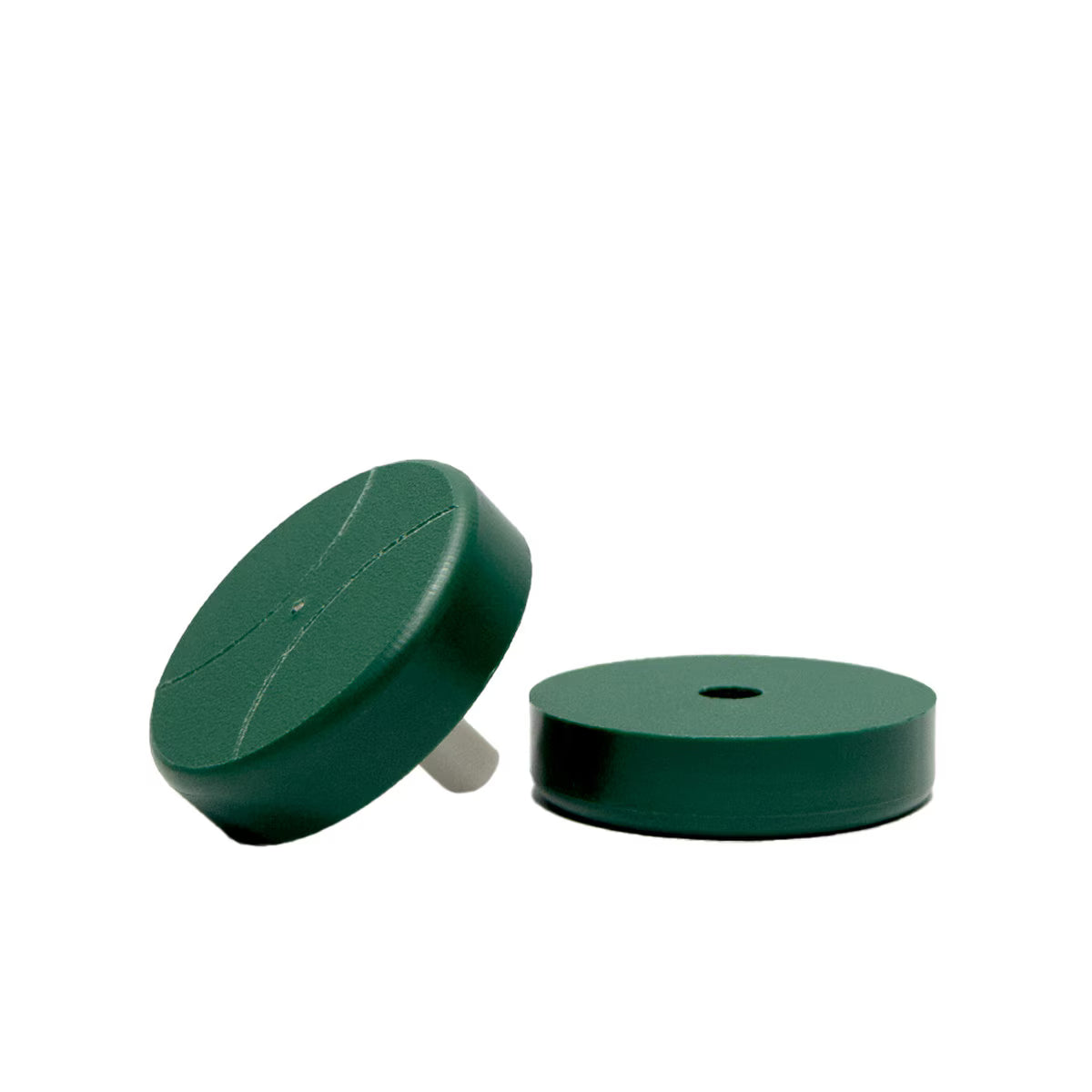 Replacement Markers for LoveOne Scoreboard