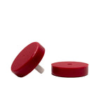 Replacement Markers for LoveOne Scoreboard