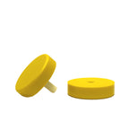 Replacement Markers for LoveOne Scoreboard
