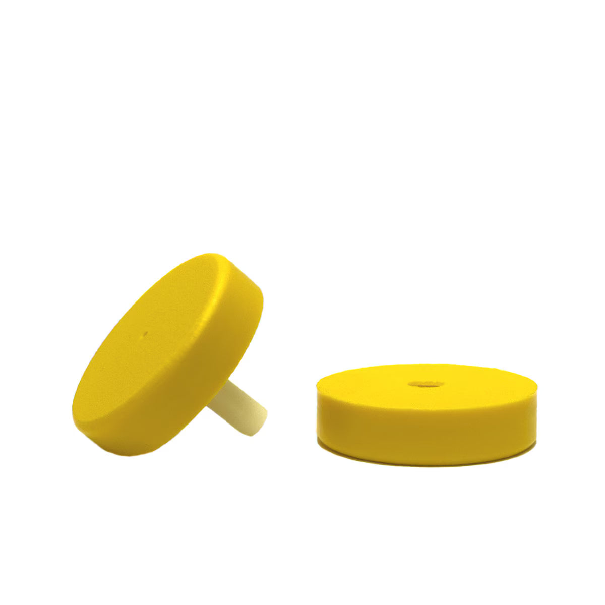 Replacement Markers for LoveOne Scoreboard