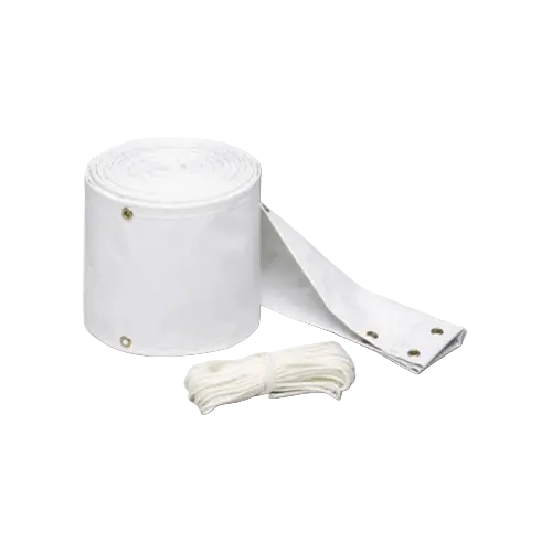 Master Replacement Net Headband