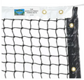 Edwards 31-inch Pickleball Net