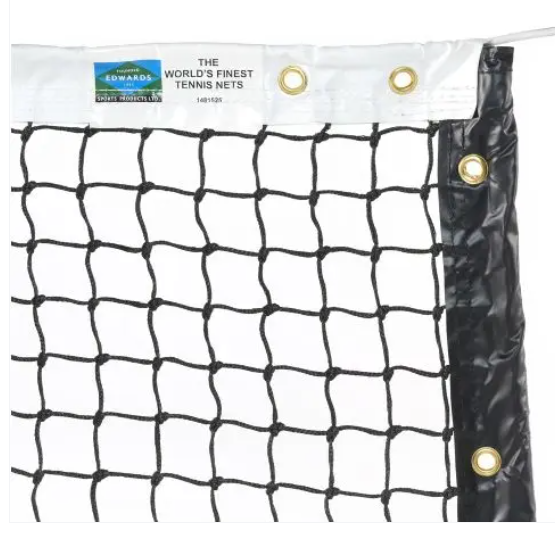 Basic Pickleball Package