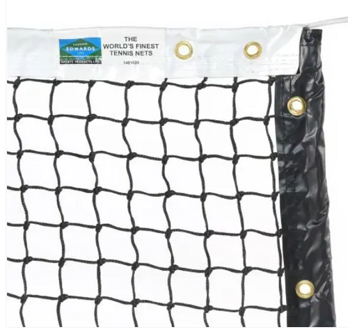 Basic Pickleball Package
