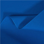 Cabana Bench 10 Replacement Canopy