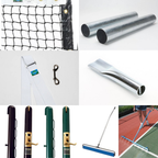 Premium Pickleball Package