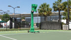 Playmate Grand Slam Tennis Ball Machine