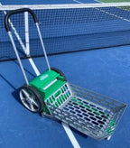 Playmate Ball Mower 2.0