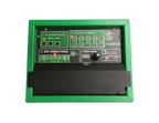 Playmate iGenie Tennis Ball Machine