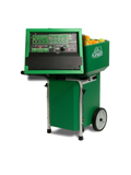 Playmate iGenie Tennis Ball Machine