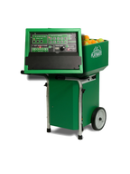Playmate iGenie Tennis Ball Machine