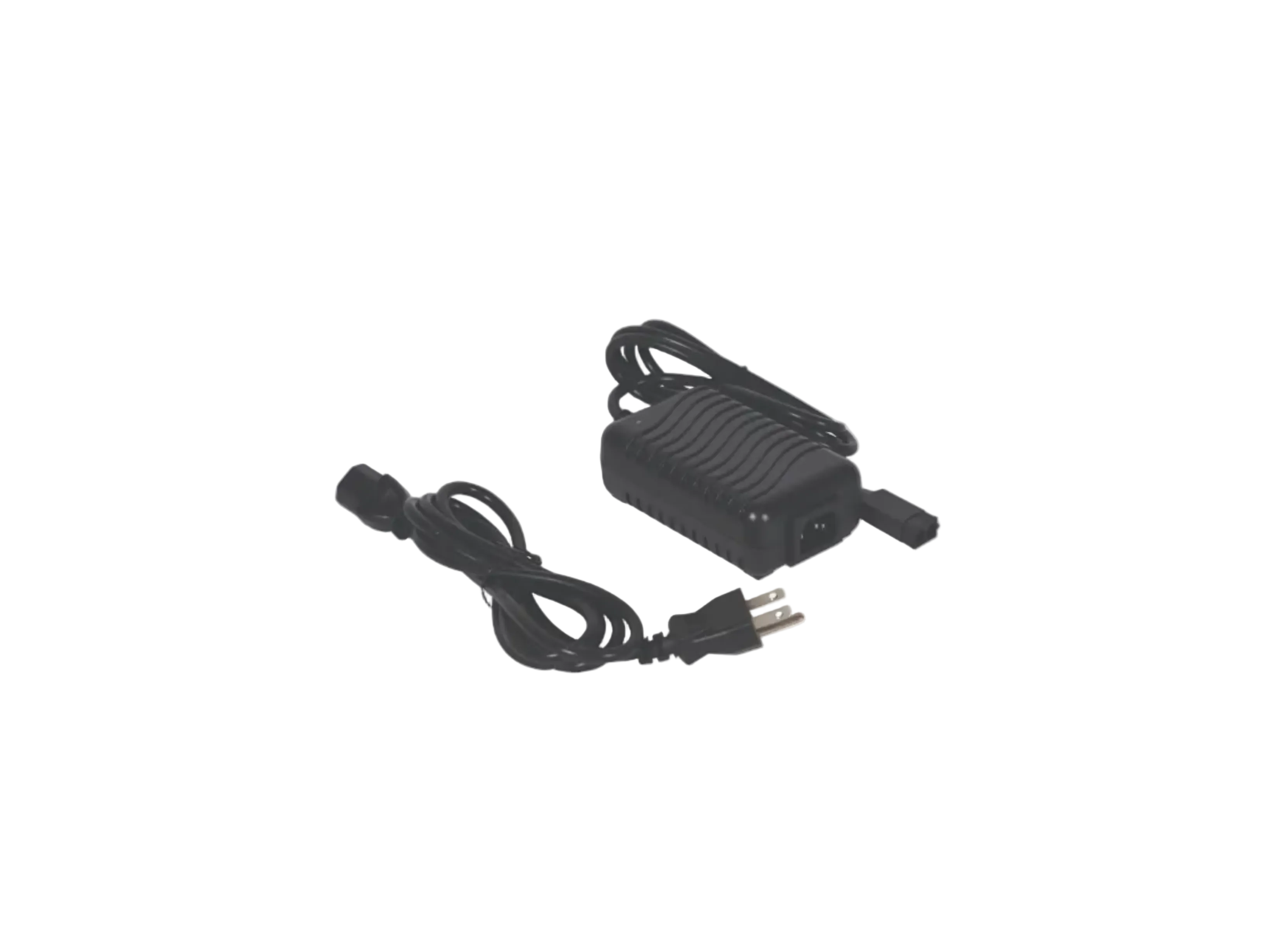 Playmate Portable Battery Charger