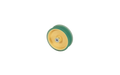 Playmate Portable Pitching Wheel