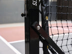 C&D Qualifier Pickleball Net System