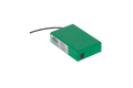 Playmate Receiver