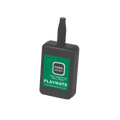 Playmate Remote Control