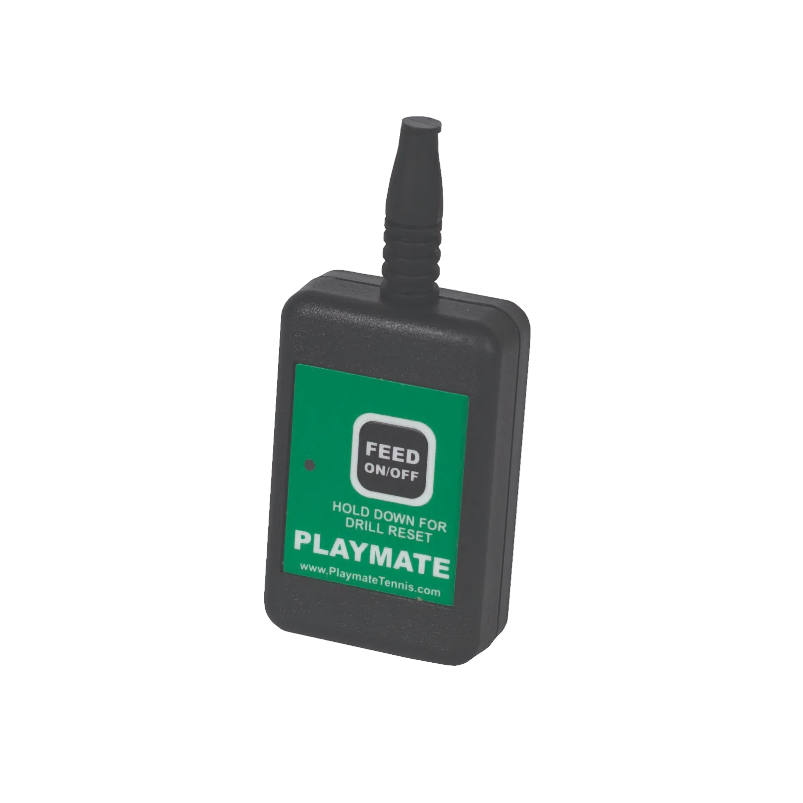 Playmate Remote Control
