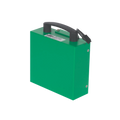 Replacement/Removable Battery Pack