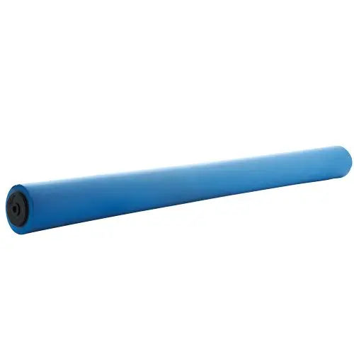 Rol-Dri Master Sponge Replacement Roller