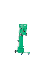 Playmate Serve Lift