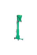 Playmate Serve Lift