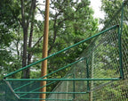 Fence Cabana (Shady Court) Replacement Canopy