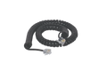 Playmate Short Retractable Cable