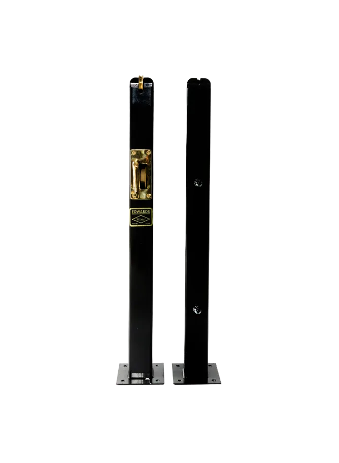 Edwards Surface Mount Posts