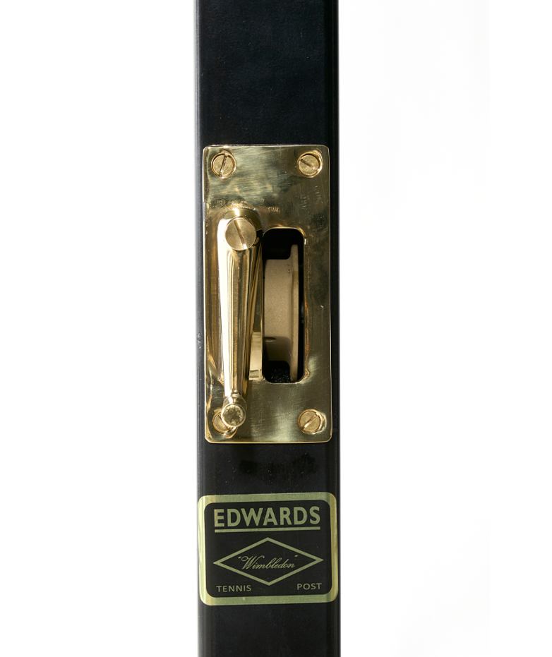 Edwards Surface Mount Posts