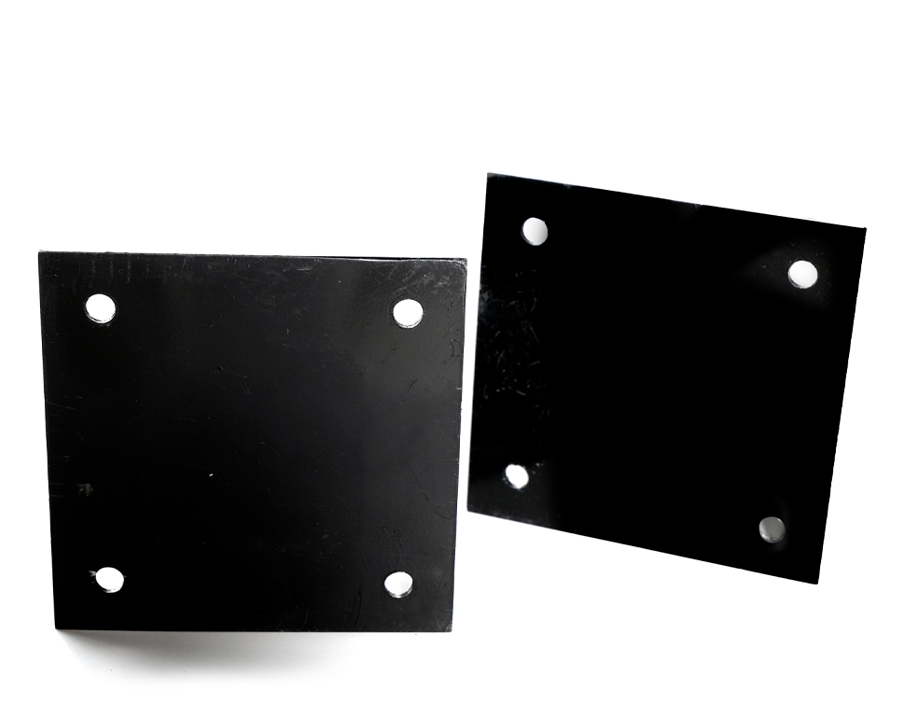 Edwards Surface Mount Posts