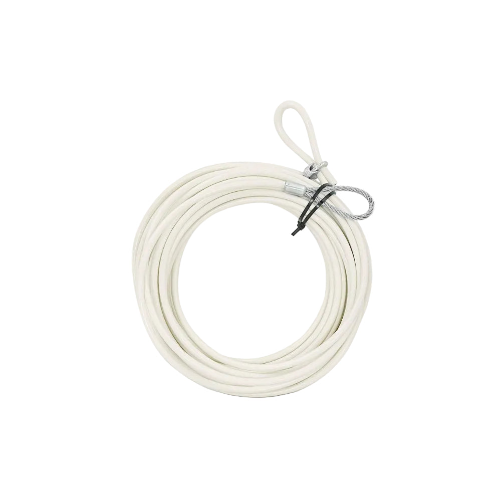 Replacement Net Cable