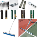 Premium Tennis Package