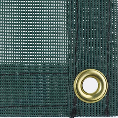 Aer-Flo Tuffy Windscreens