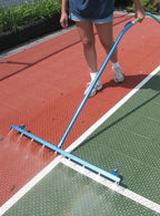 Premium Tennis Package